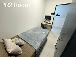 The Rochester Residences (D5), Apartment #622556161